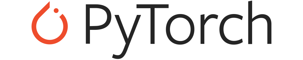 Top 10 Machine Learning Libraries to Bookmark