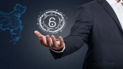 Top 10 AI Technologies Shaping the Future of Innovation
