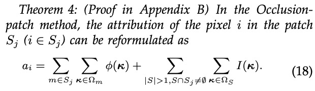 Analyzing the Interpretability of Neural Networks: 14 Attribution Algorithms