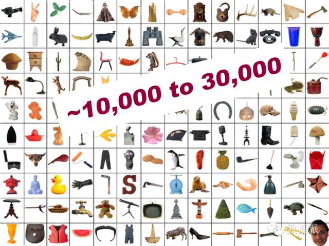 Machine Learning and Image Recognition