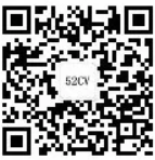 Online Handwritten Chinese Character Recognition Using New RNN Architecture