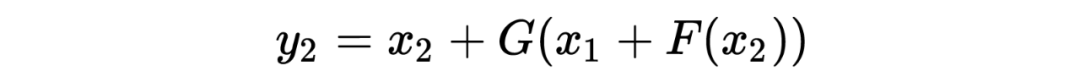 In-Depth Analysis of Invertible Neural Networks: Making Neural Networks Lighter