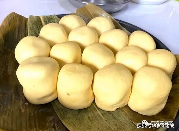 How to Make Authentic Northeast Sticky Rice Dumplings