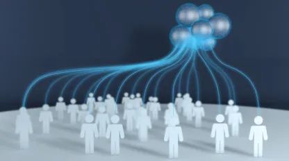 Top 10 AI Technologies Shaping the Future of Innovation