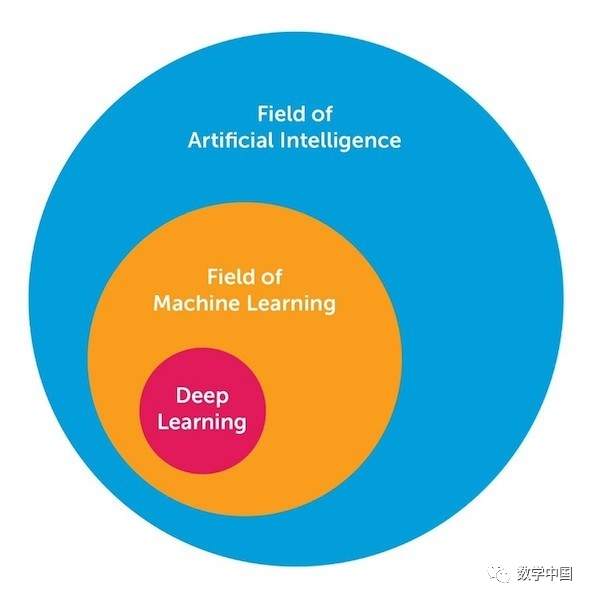 The Development History of Neural Networks