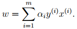 17 Common Algorithms in Machine Learning