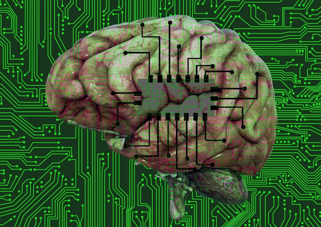 The 80-Year Journey of Artificial Neural Networks