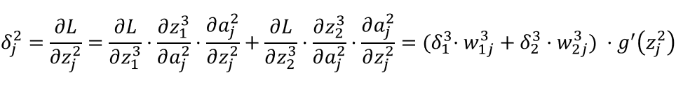 In-Depth Analysis of Invertible Neural Networks: Making Neural Networks Lighter