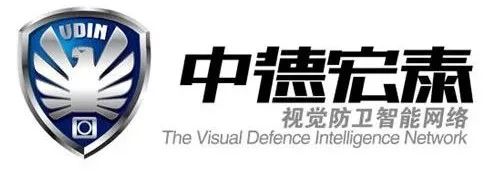 Overview of China's Facial Recognition Industry Chain