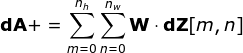 Understanding the Mathematical Principles of Convolutional Neural Networks