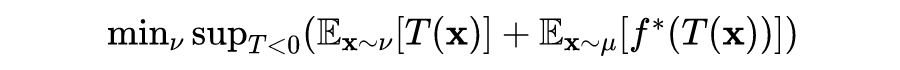 Comprehensive Explanation of Mathematical Principles of Generative Adversarial Networks (GANs)