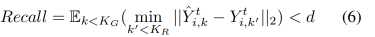 First Review on Multimodal Trajectory Prediction