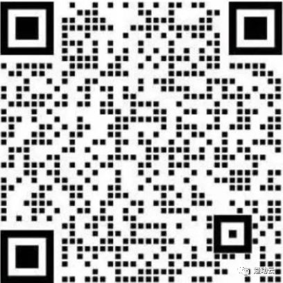 Accelerating Face Recognition Technology Development: Open Source Libraries and Datasets