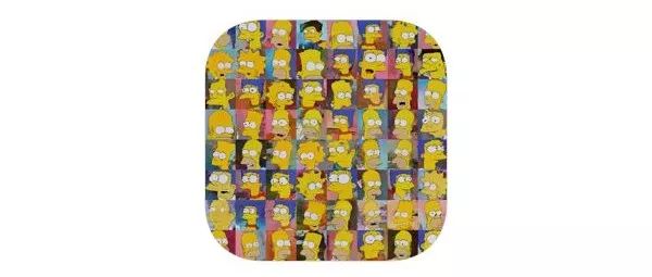 Image Generator | Generate The Simpsons Family Using GAN