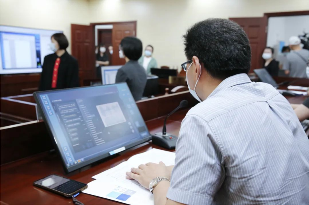 10 Tips for Accurate Court Recording with Voice Recognition