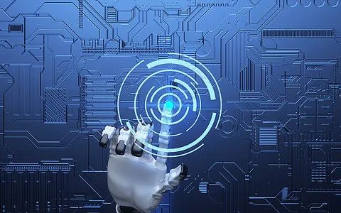 Artificial Intelligence: The Intelligent Force Reshaping the World