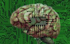 The Evolution of Artificial Neural Networks: 80 Years of Breakthroughs