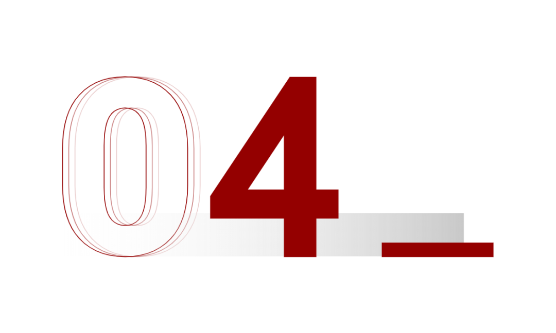 10 Insights on Large Models by Academician Shen Xiangyang