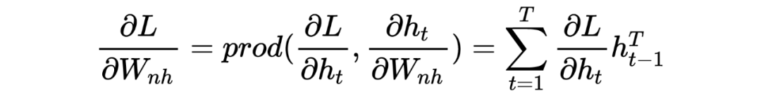 In-Depth Time Series Prediction Using LSTM Neural Networks