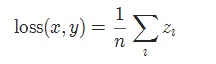 An Overview of Nineteen Loss Functions in Pytorch