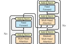 Understanding Transformer Principles and Their Applications in CV