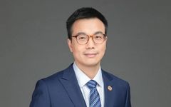 Professor's View | Wei Hang: Is GPT+Meta the Intelligent Factory of Future Business Education?