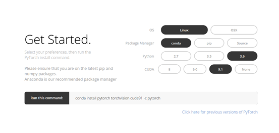 Hands-On Guide: Deep Learning with PyTorch (Code Included)