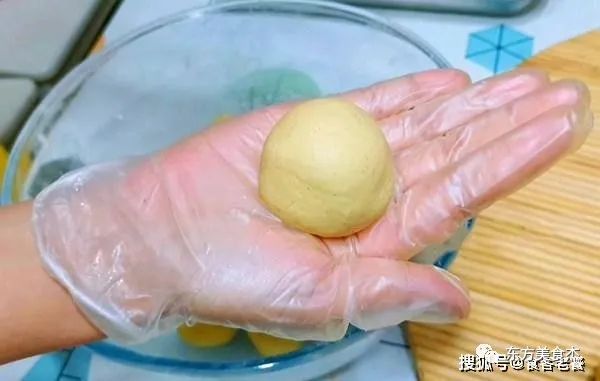 How to Make Authentic Northeast Sticky Rice Dumplings