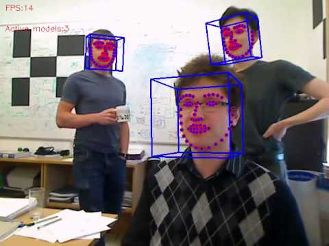 Accelerating Face Recognition Technology Development: Open Source Libraries and Datasets