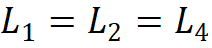 CNN or Transformer? The Key to Effectively Learning Large Models!