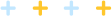 Implementation Strategies for Generative AI in Interdisciplinary Theme Learning