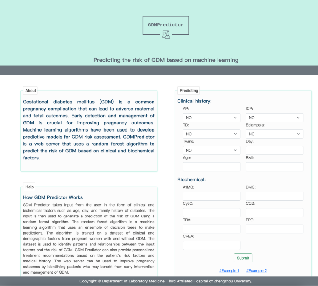 Artificial Intelligence, Machine Learning, and Genomics
