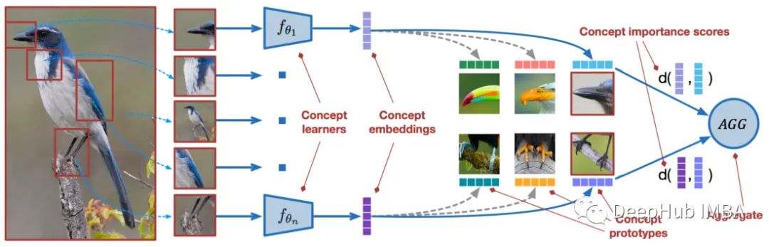 Image Classification with Few-Shot Learning Using PyTorch