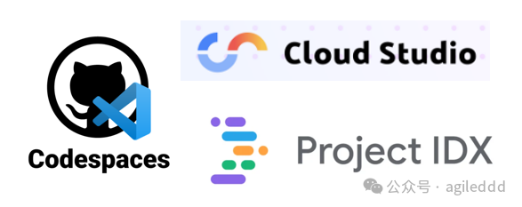 Goodbye Local Configuration in 2025! Free Online AI IDEs from Tencent, Microsoft, and Google