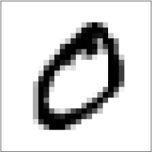 Understanding Neural Networks: A Simple Guide