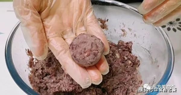 How to Make Authentic Northeast Sticky Rice Dumplings