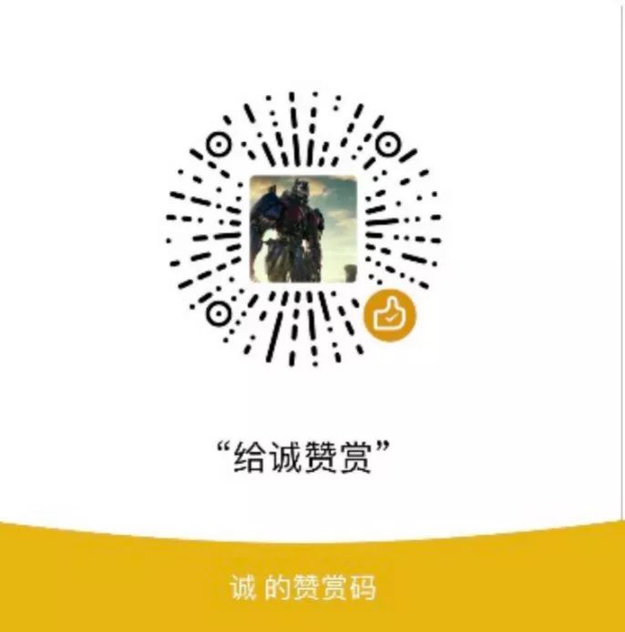 Multivariate Multi-Step Prediction Model Based on LSTM