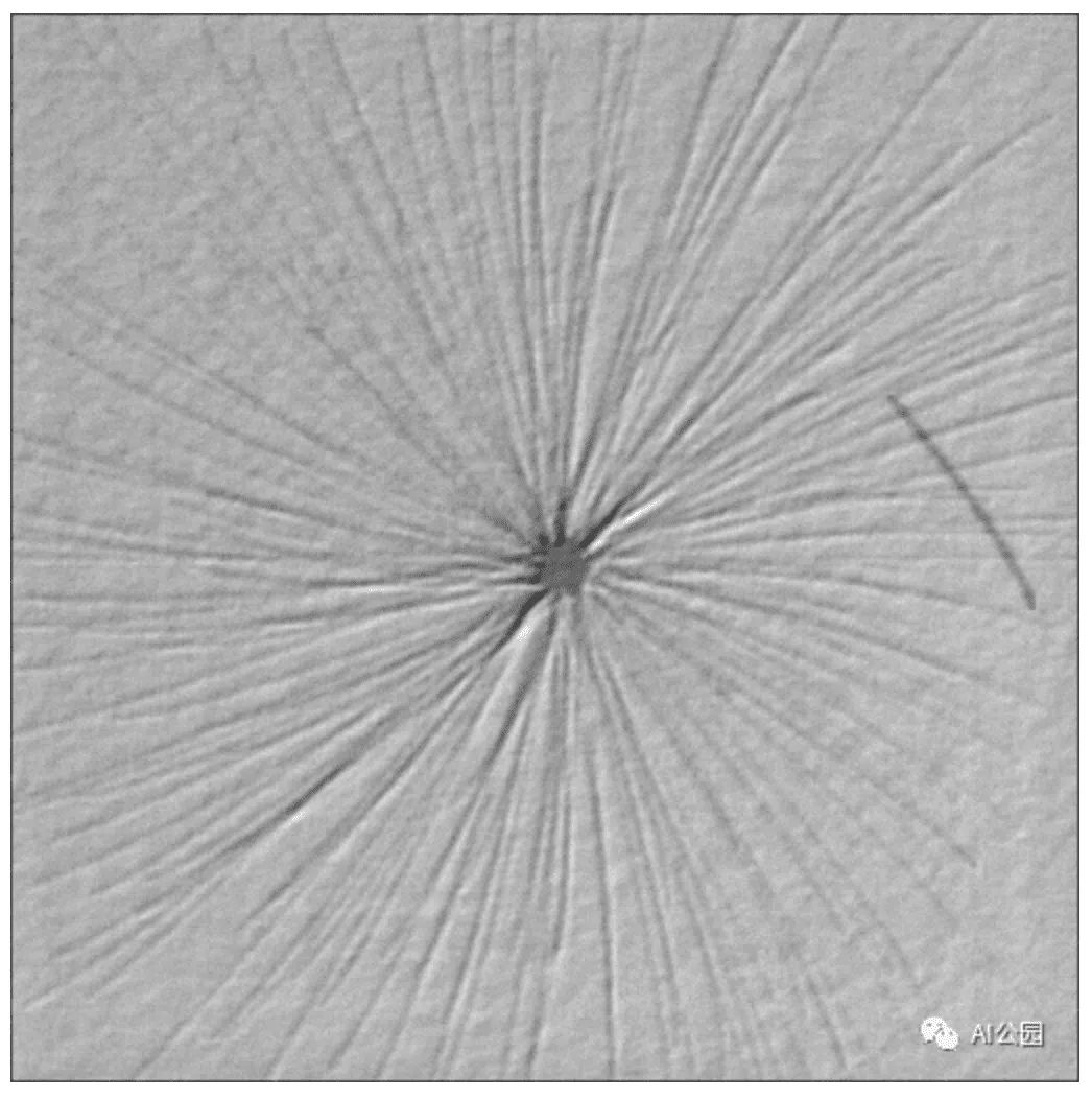 Using Image Segmentation for Defect Detection: A Practical Guide