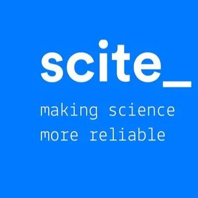 AI Empowering Scientific Research: A Series