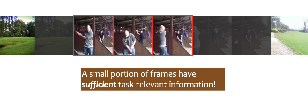 Dynamic Neural Networks: Key Challenges and Solutions