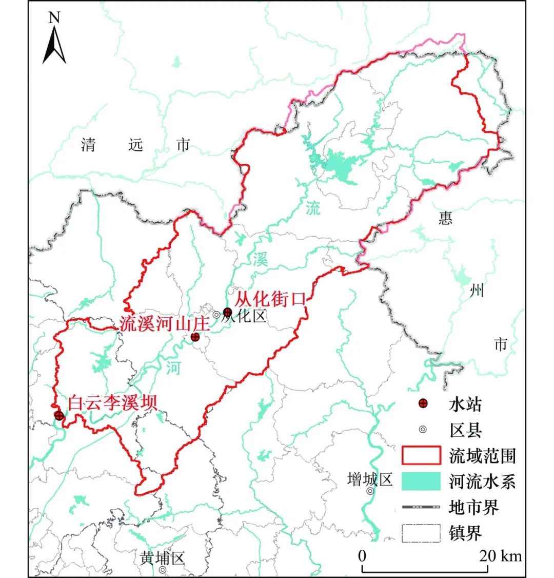 Research on LSTM Model for River Dissolved Oxygen Prediction Optimized by Attention Mechanism