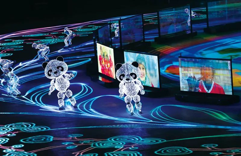 History, Current Status, and Future of Artificial Intelligence