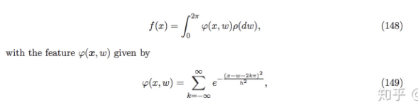 Understanding CNNs from the Frequency Domain Perspective
