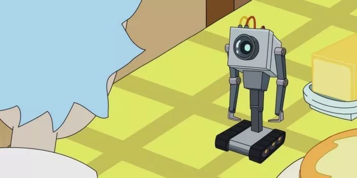 Deep Learning for NLP: ANNs, RNNs and LSTMs Explained!