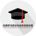 Why LSTM Is So Effective?