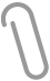 Improved LSTM-Based Stock Prediction Method