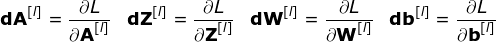 Understanding the Mathematical Principles of Convolutional Neural Networks