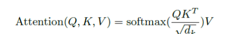 Understanding Transformer Models: A Comprehensive Guide