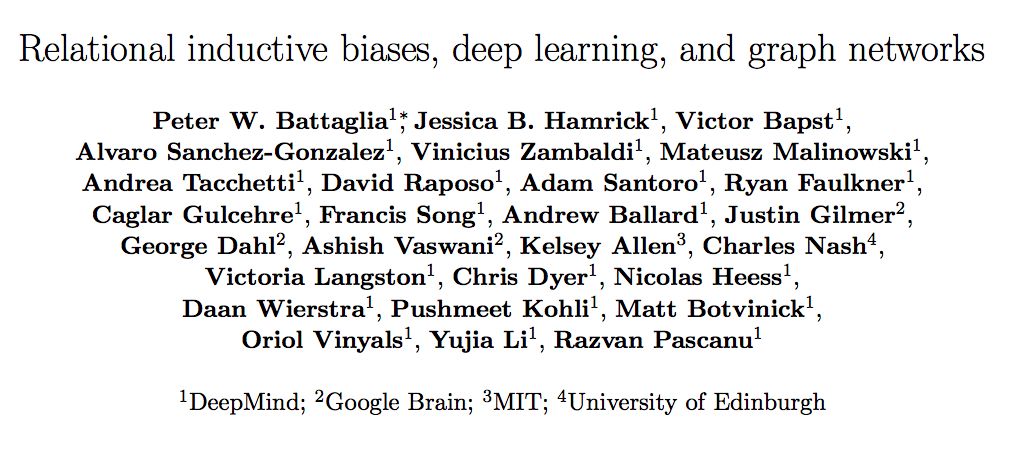GNN Emerges as a Powerful Tool for Causal Reasoning in Deep Learning