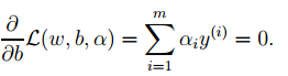 17 Common Algorithms in Machine Learning